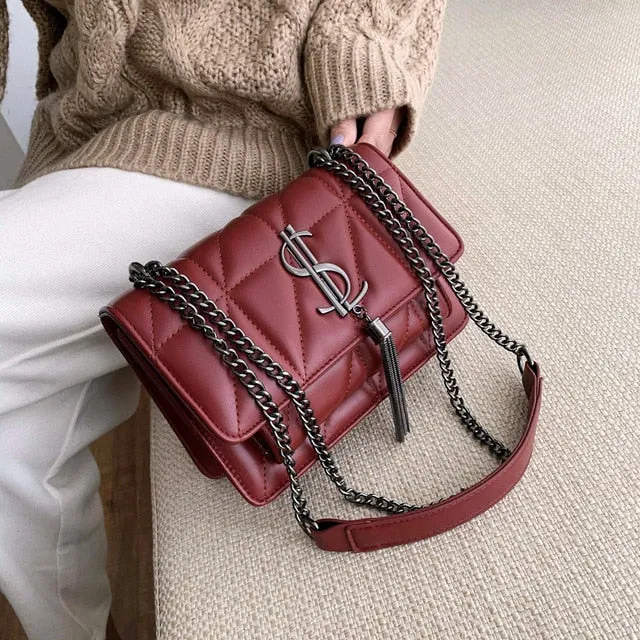 2019 NEW Luxury Handbags Women Bags Designer Shoulder handbags Evening Clutch Bag Messenger Crossbody Bags For Women handbags
