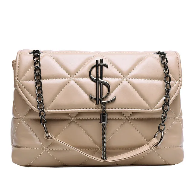 2019 NEW Luxury Handbags Women Bags Designer Shoulder handbags Evening Clutch Bag Messenger Crossbody Bags For Women handbags