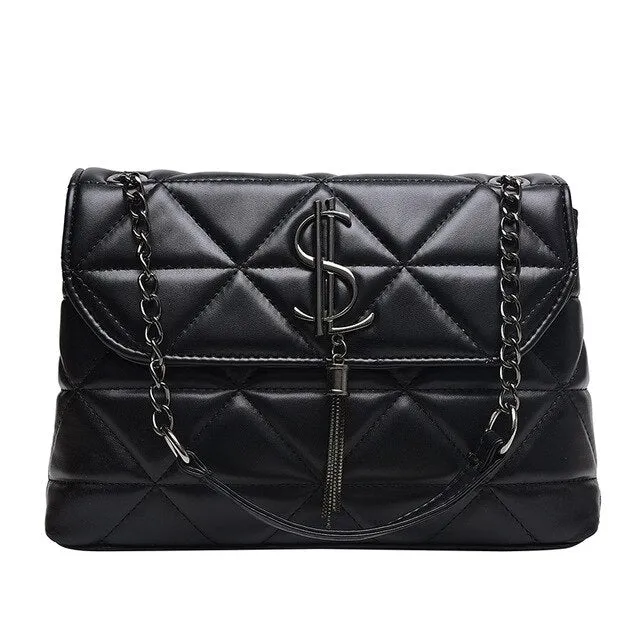 2019 NEW Luxury Handbags Women Bags Designer Shoulder handbags Evening Clutch Bag Messenger Crossbody Bags For Women handbags