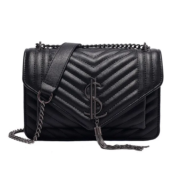 2019 NEW Luxury Handbags Women Bags Designer Shoulder handbags Evening Clutch Bag Messenger Crossbody Bags For Women handbags