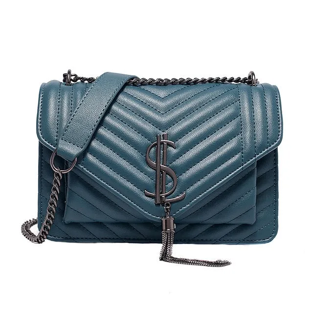 2019 NEW Luxury Handbags Women Bags Designer Shoulder handbags Evening Clutch Bag Messenger Crossbody Bags For Women handbags