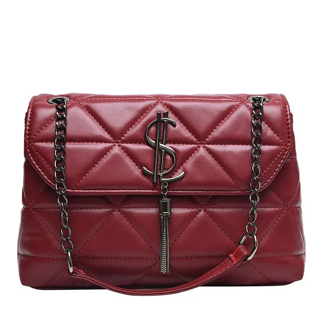 2019 NEW Luxury Handbags Women Bags Designer Shoulder handbags Evening Clutch Bag Messenger Crossbody Bags For Women handbags