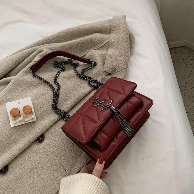 2019 NEW Luxury Handbags Women Bags Designer Shoulder handbags Evening Clutch Bag Messenger Crossbody Bags For Women handbags