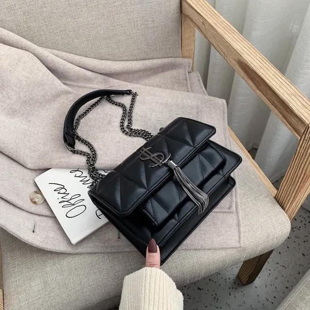 2019 NEW Luxury Handbags Women Bags Designer Shoulder handbags Evening Clutch Bag Messenger Crossbody Bags For Women handbags