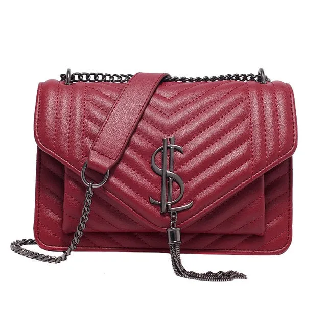2019 NEW Luxury Handbags Women Bags Designer Shoulder handbags Evening Clutch Bag Messenger Crossbody Bags For Women handbags
