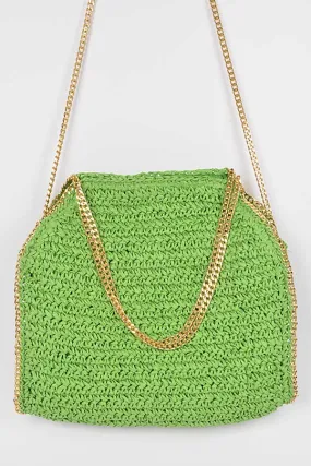 4211 Green - Pack of 3