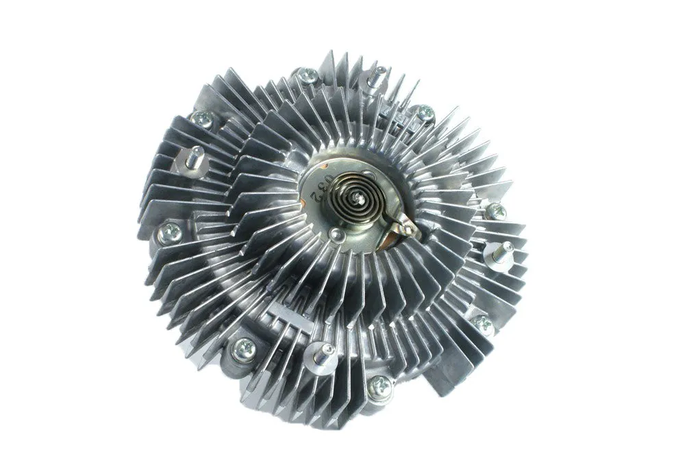 AISIN Fan Clutch - FJ80 1992-1998
