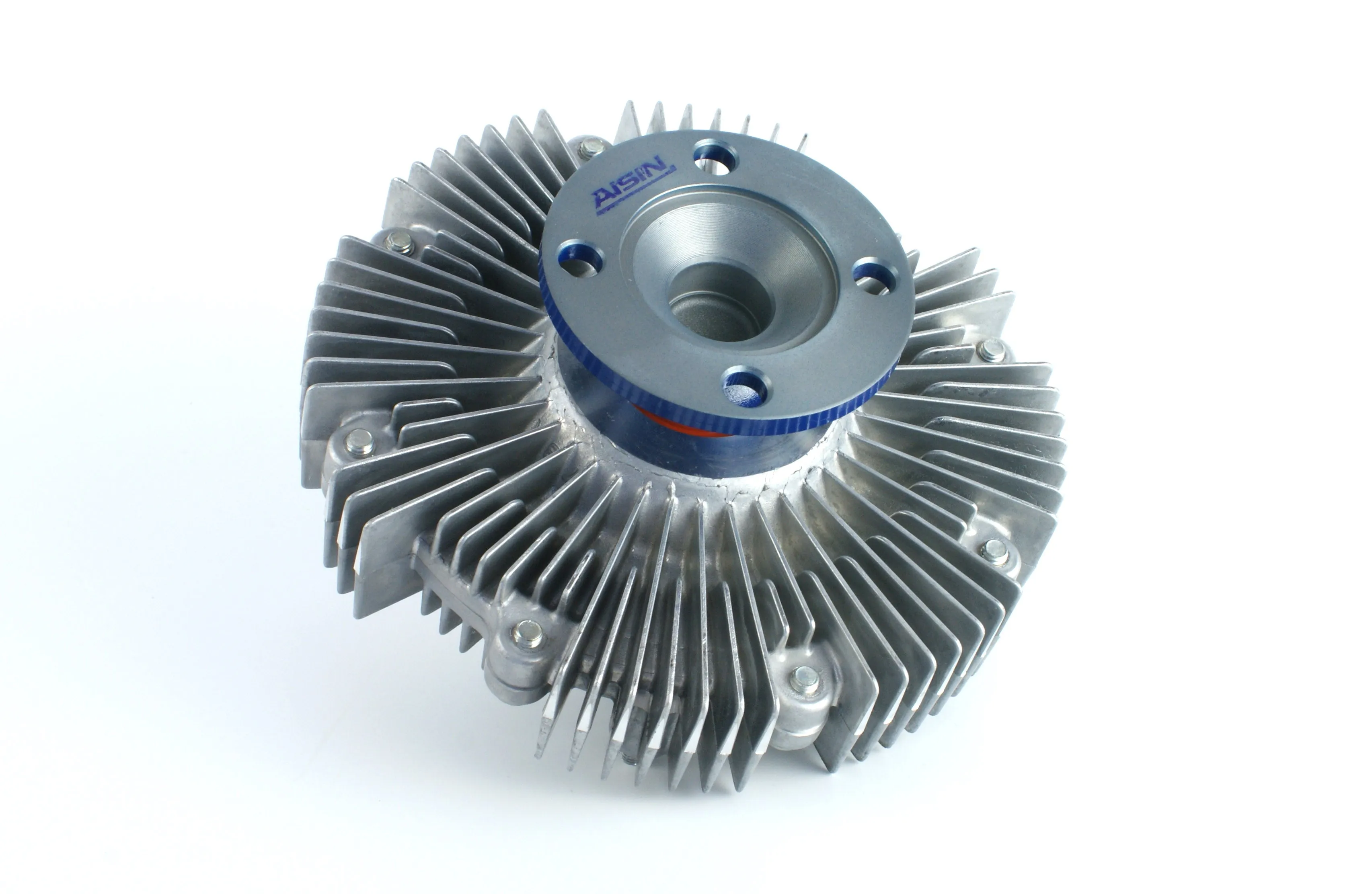 AISIN Fan Clutch - FJ80 1992-1998