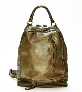 Alyssia Backpack