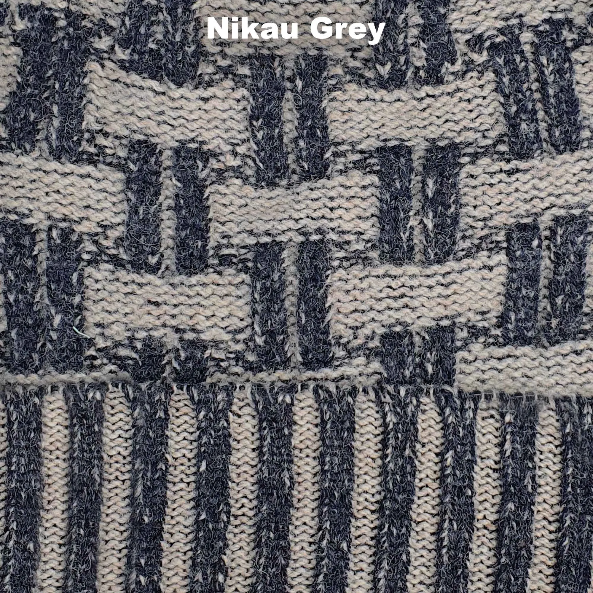 BEANIES - WICKER - WINTER HATS
