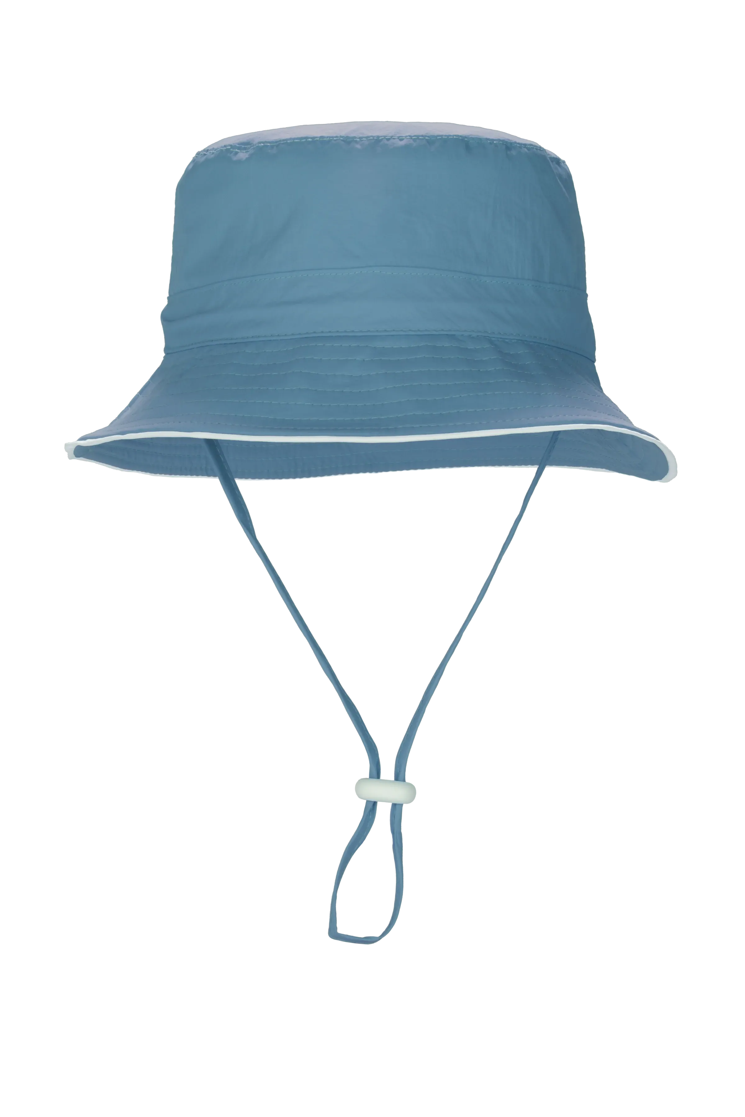 Blue Stone Sun Hat