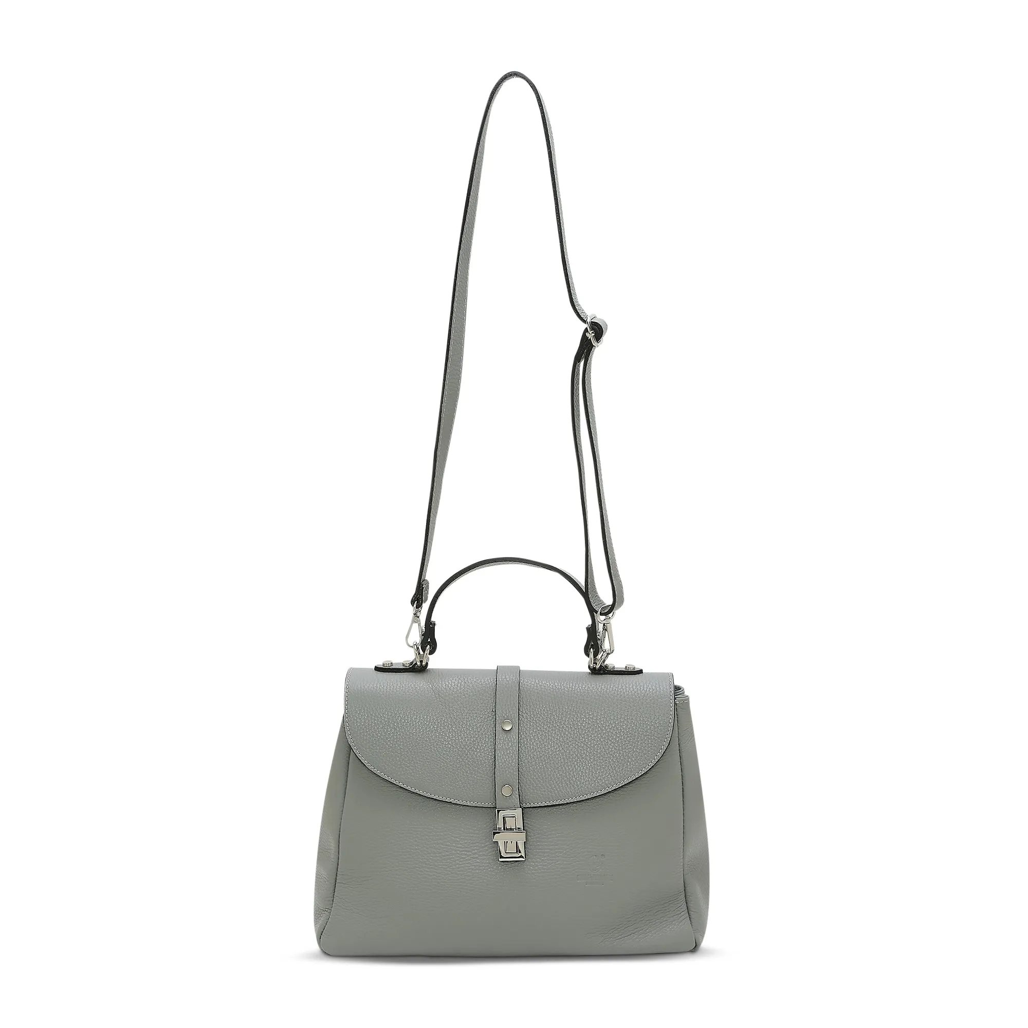 Clara Satchel