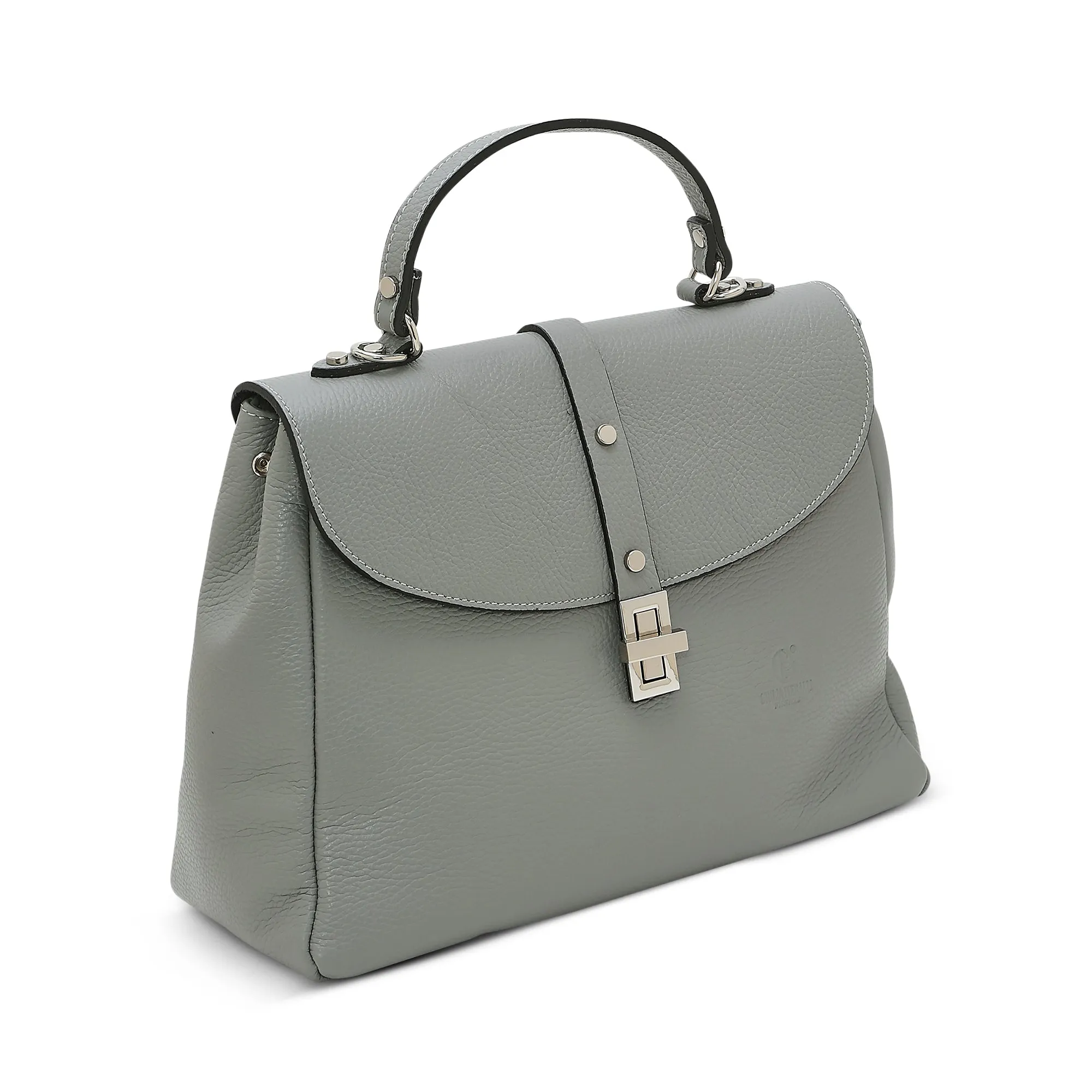Clara Satchel