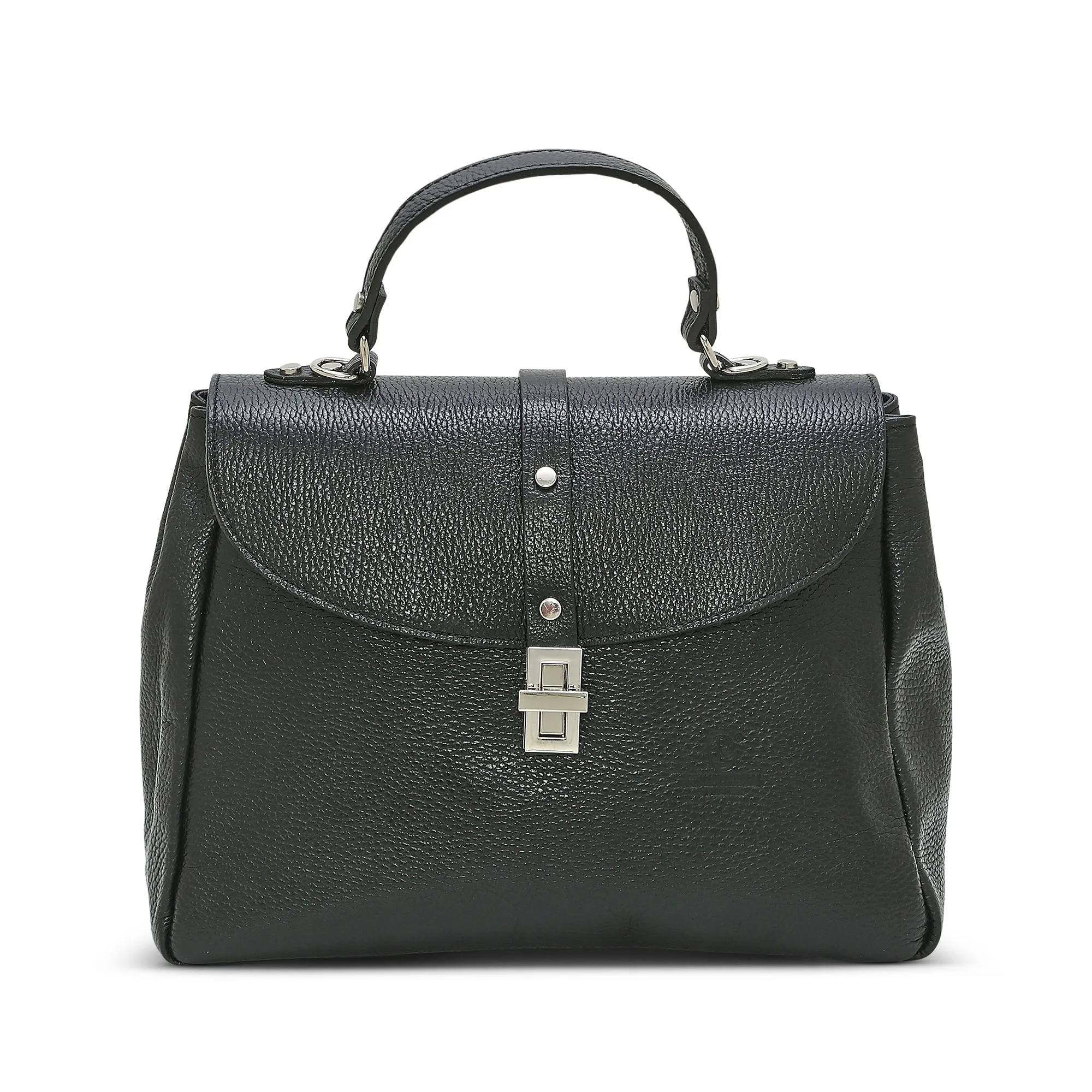 Clara Satchel