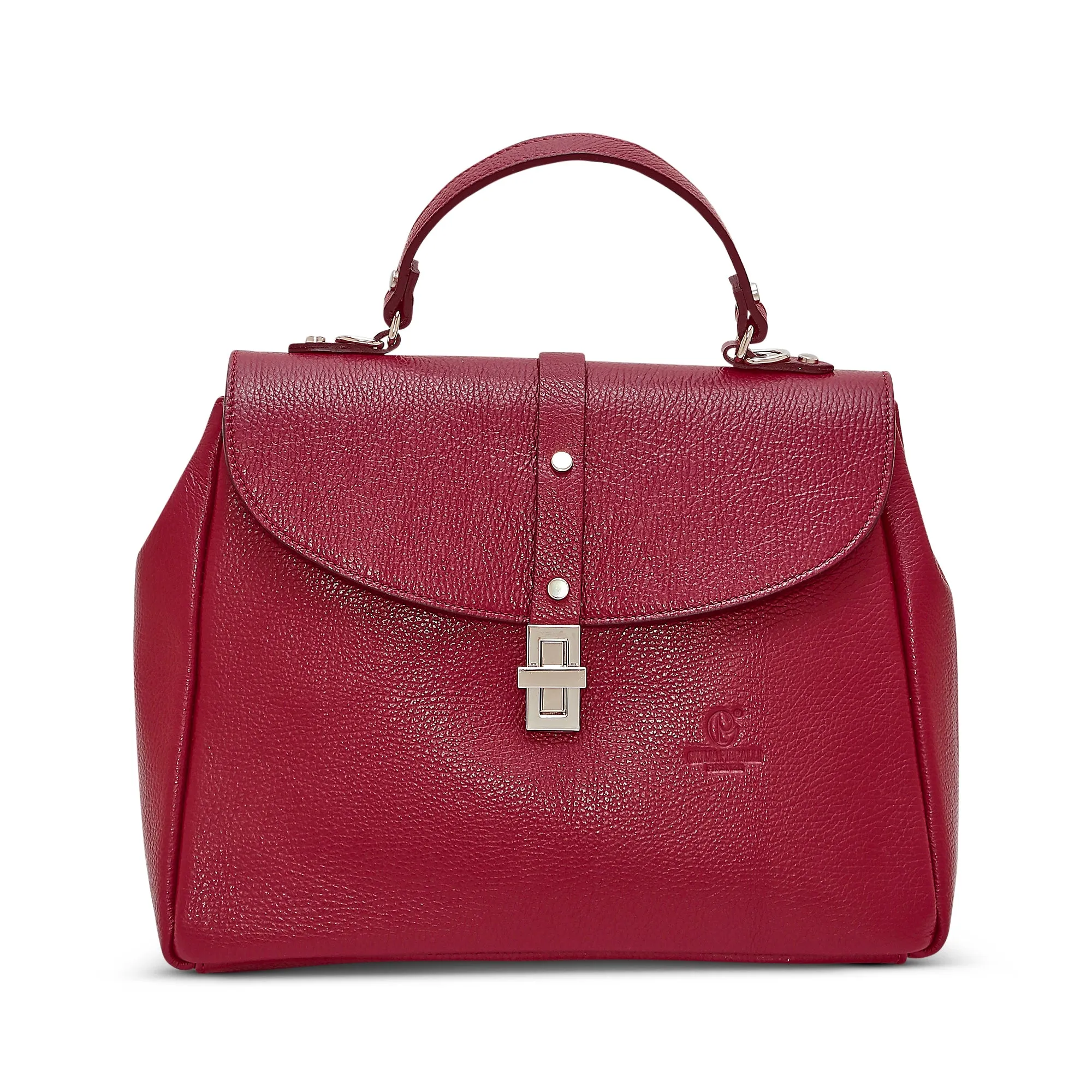 Clara Satchel