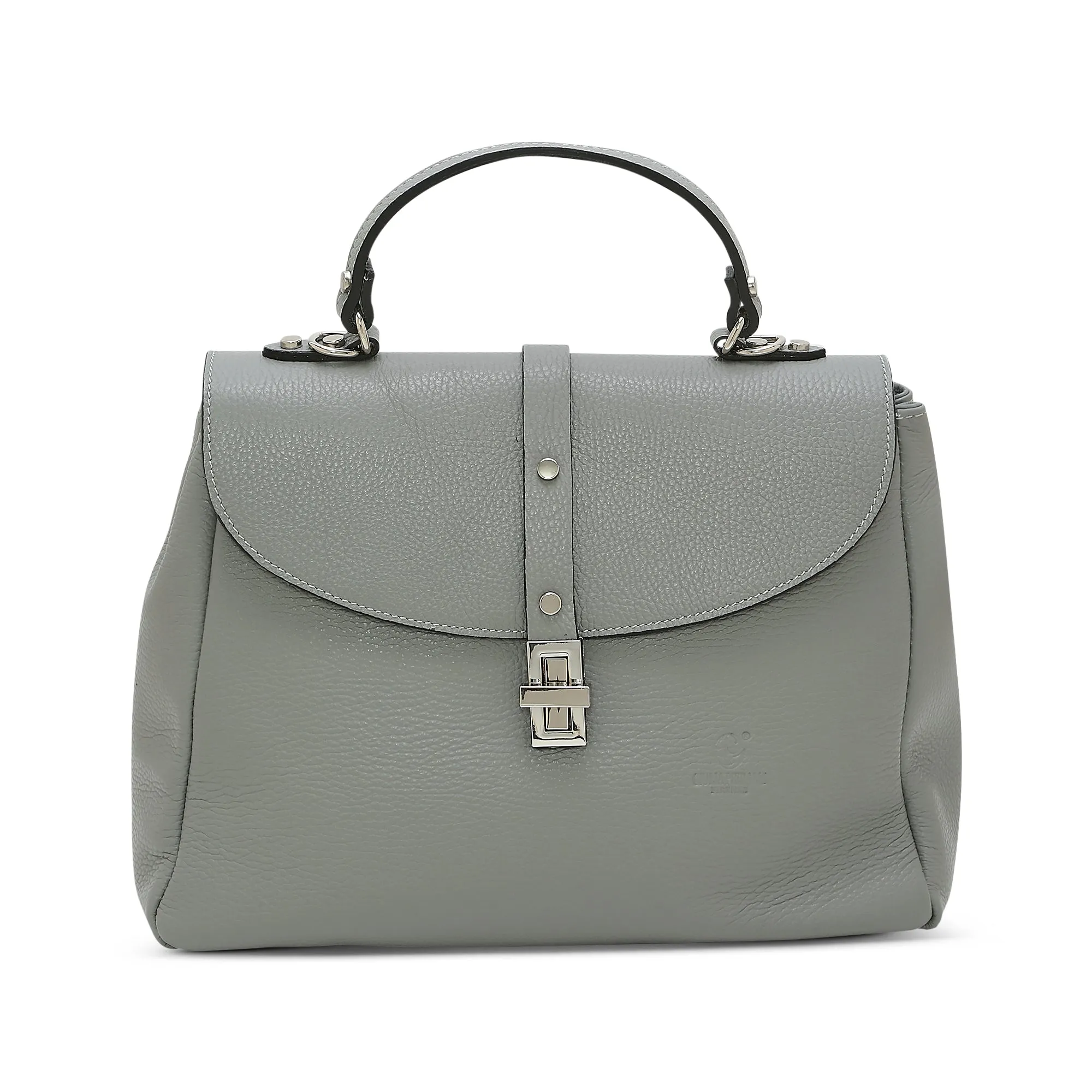 Clara Satchel