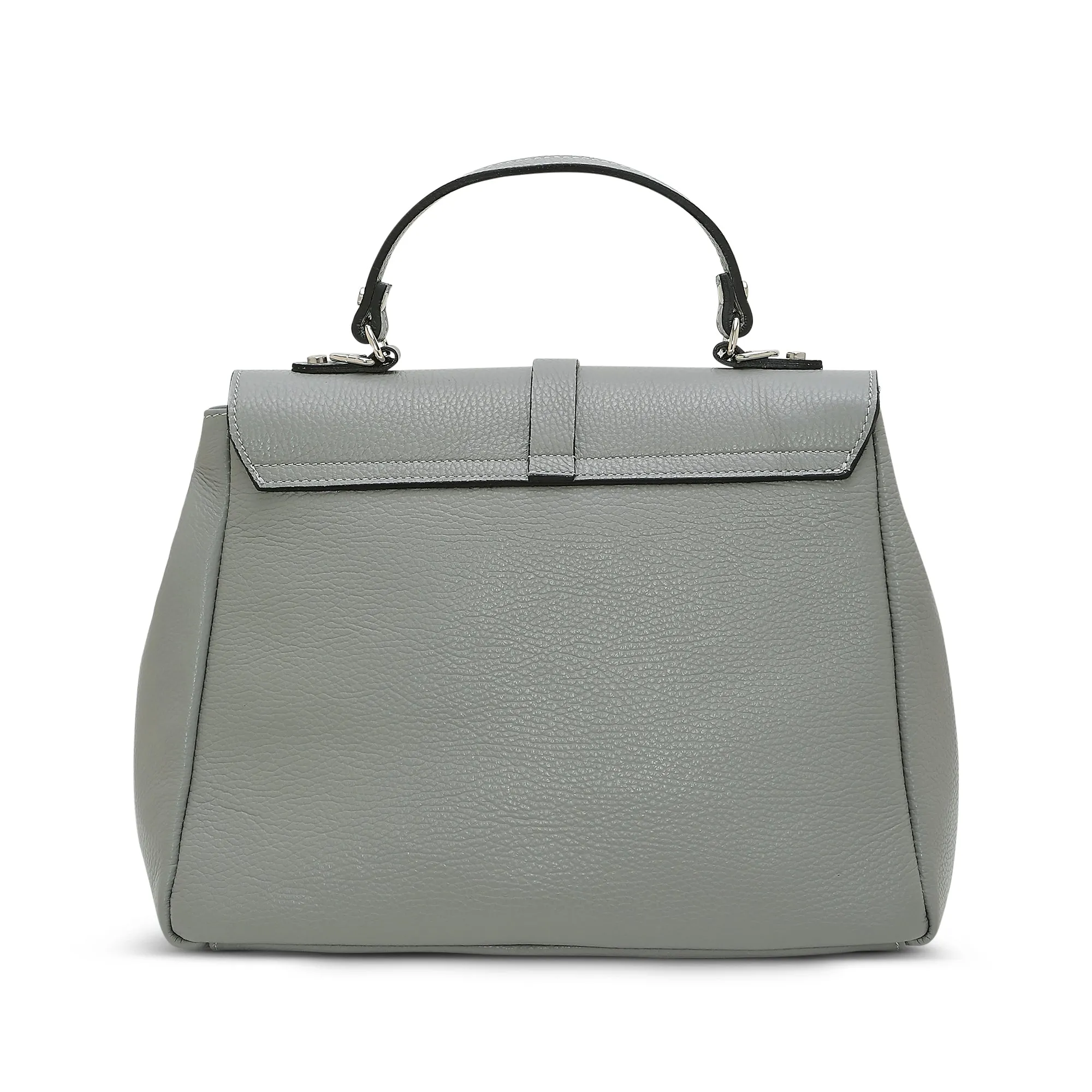 Clara Satchel