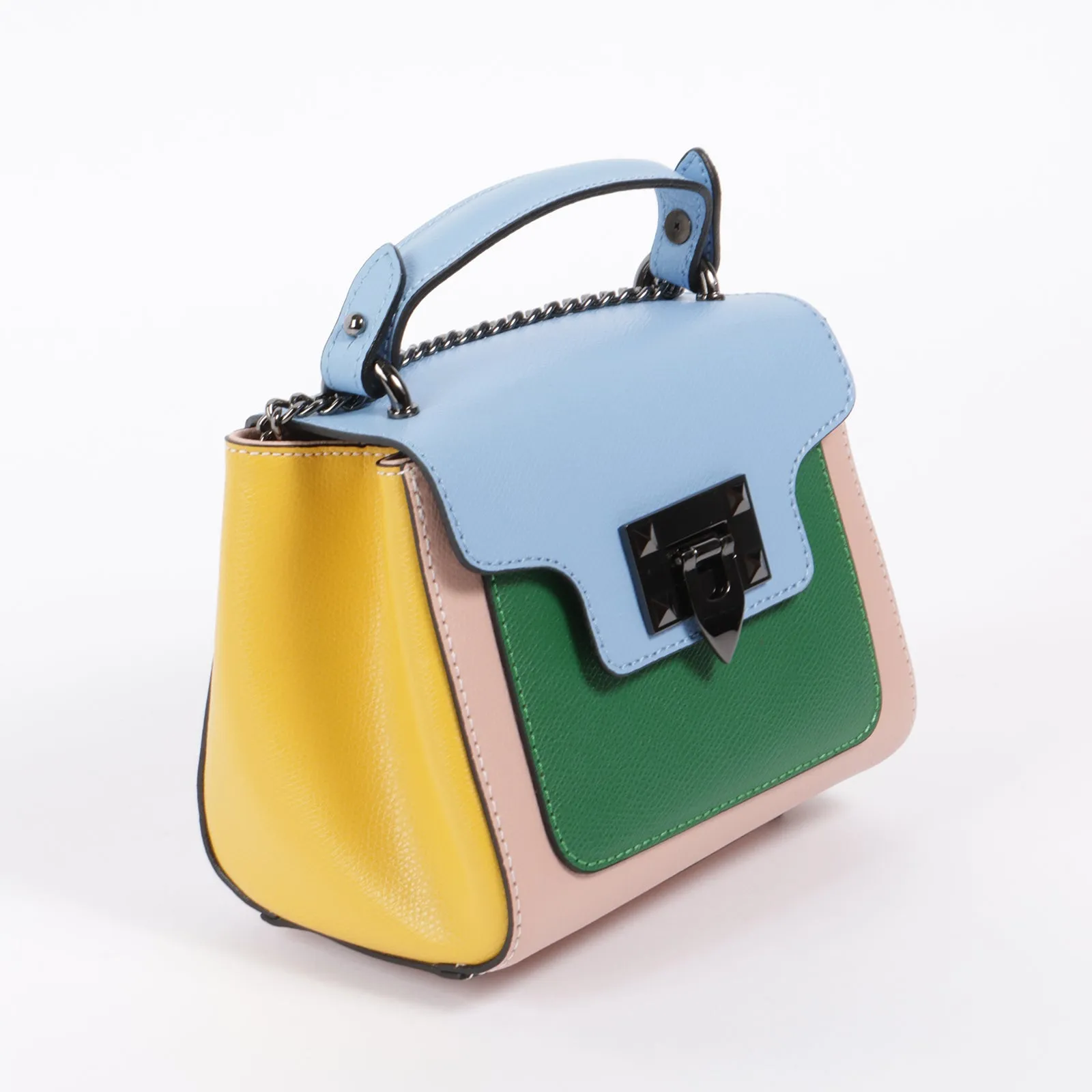 Cristina Mini Bag