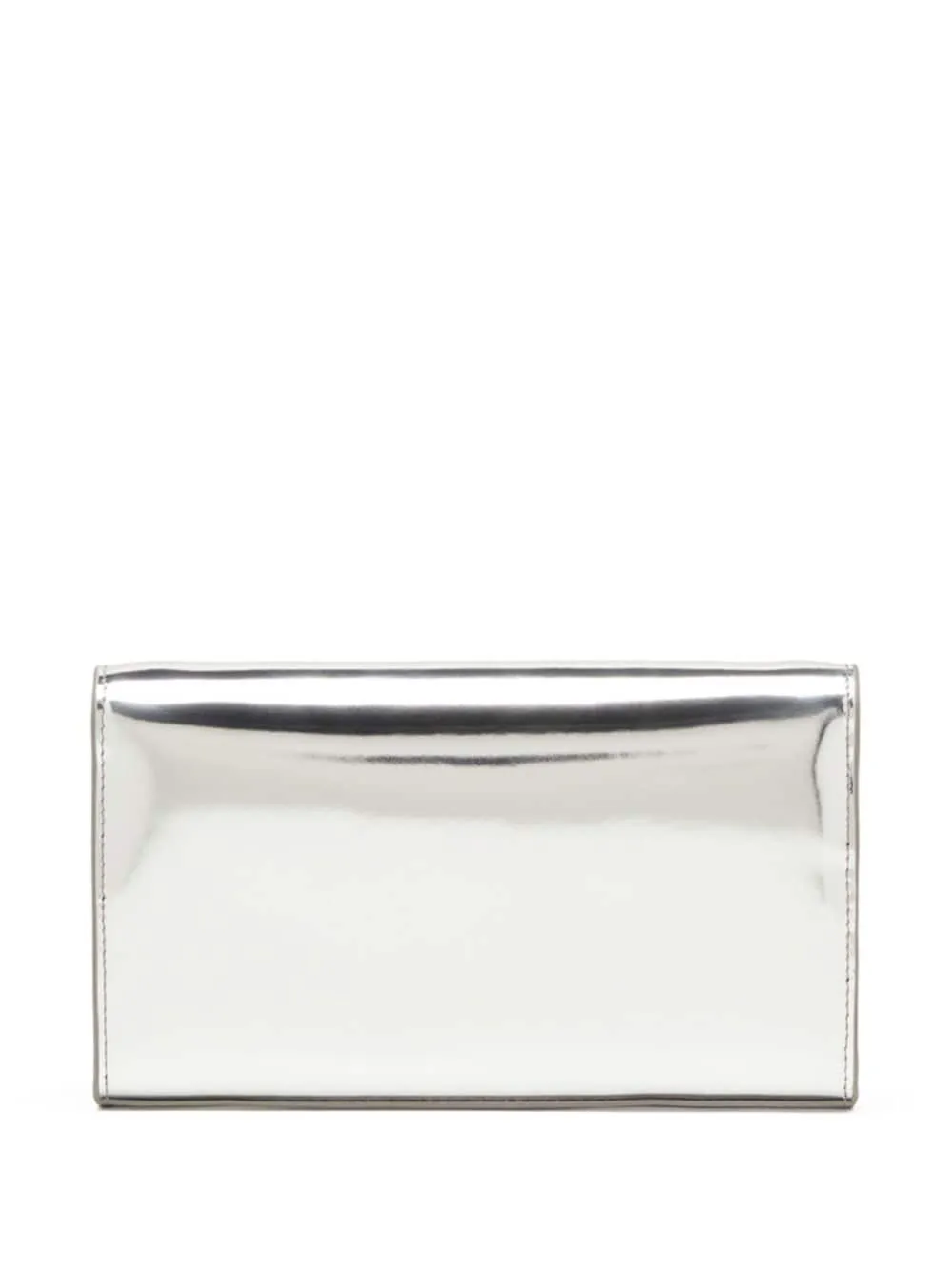 Diesel Bags.. Silver