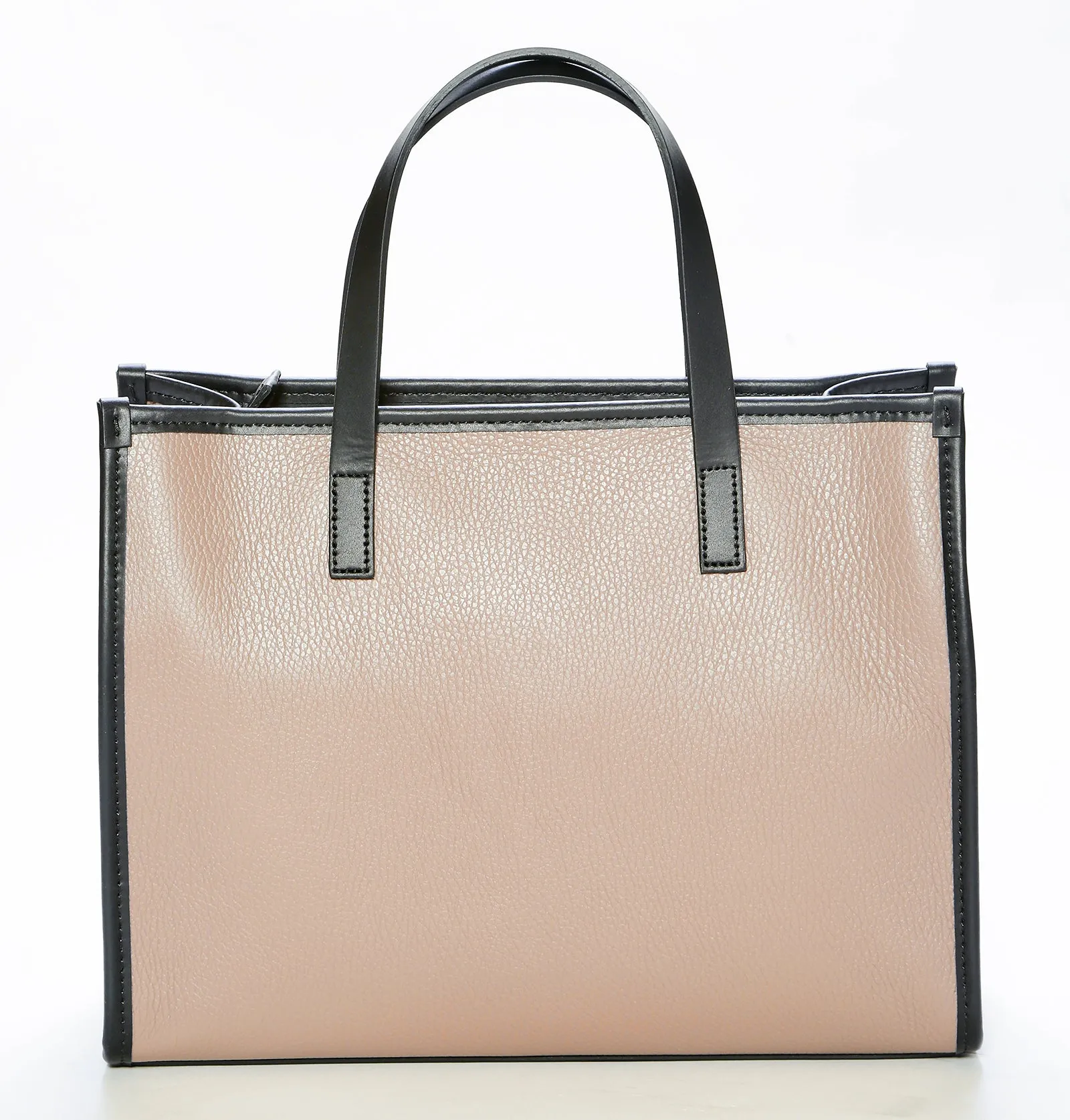 Dolores Shopper Bag
