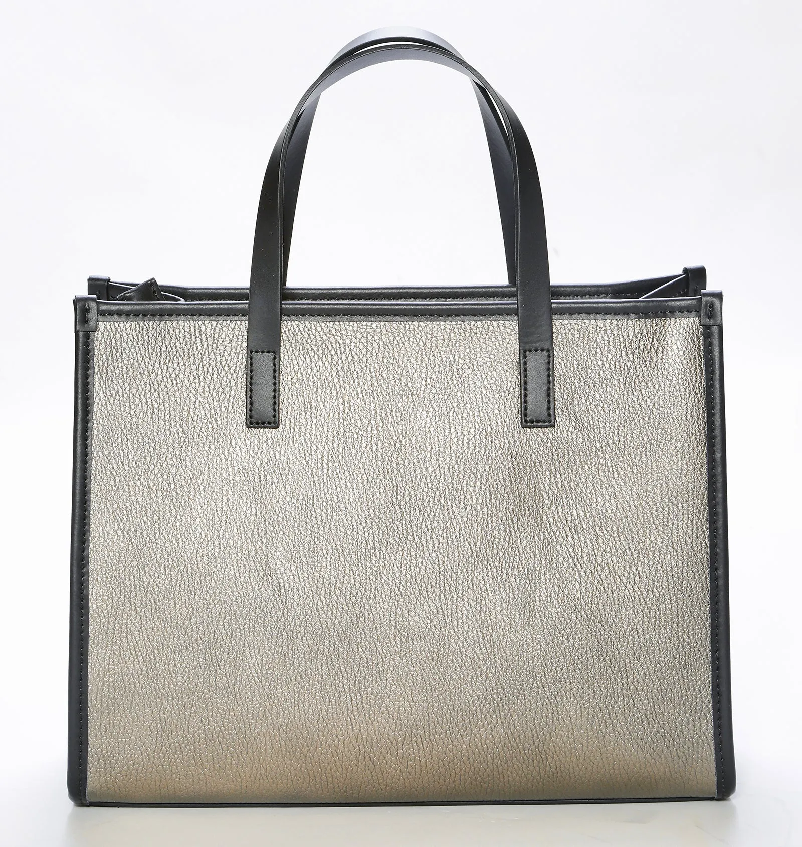 Dolores Shopper Bag