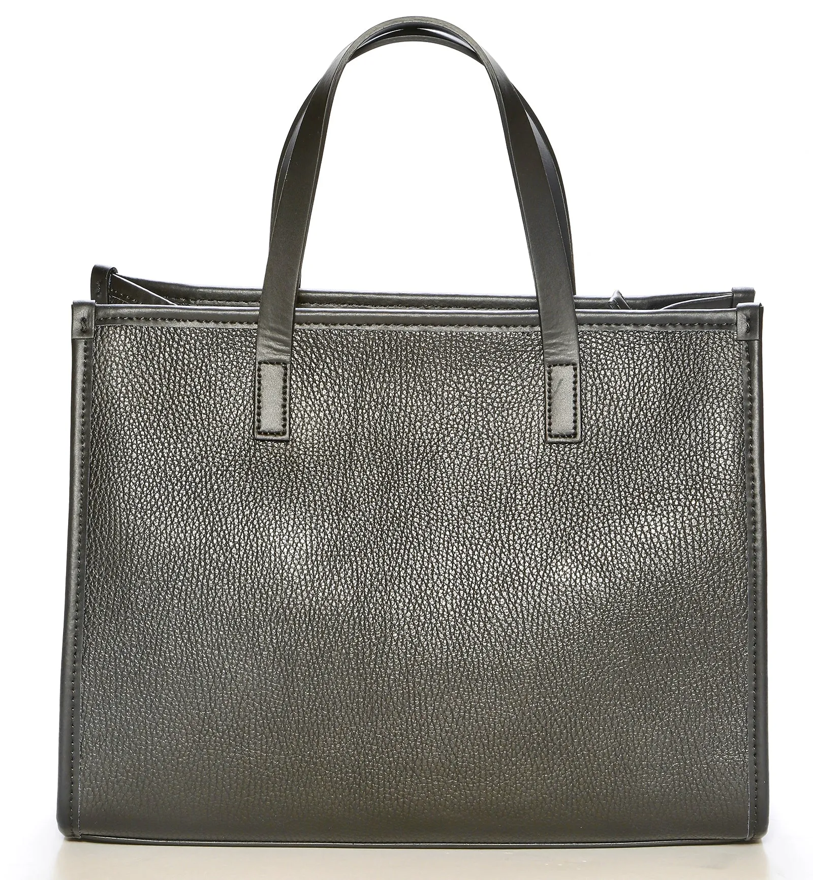 Dolores Shopper Bag