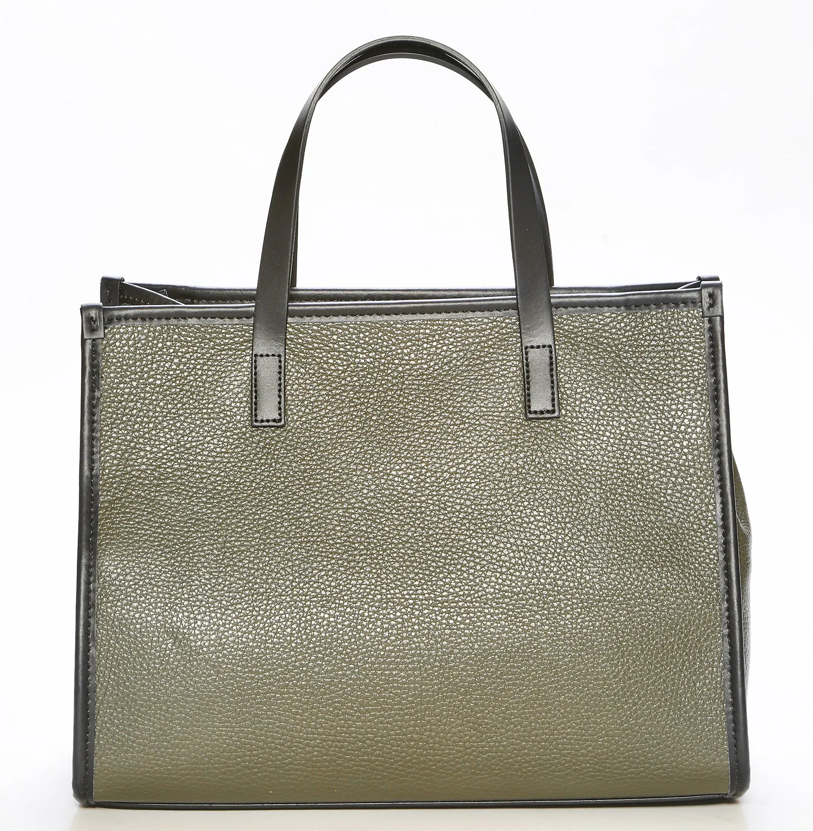 Dolores Shopper Bag