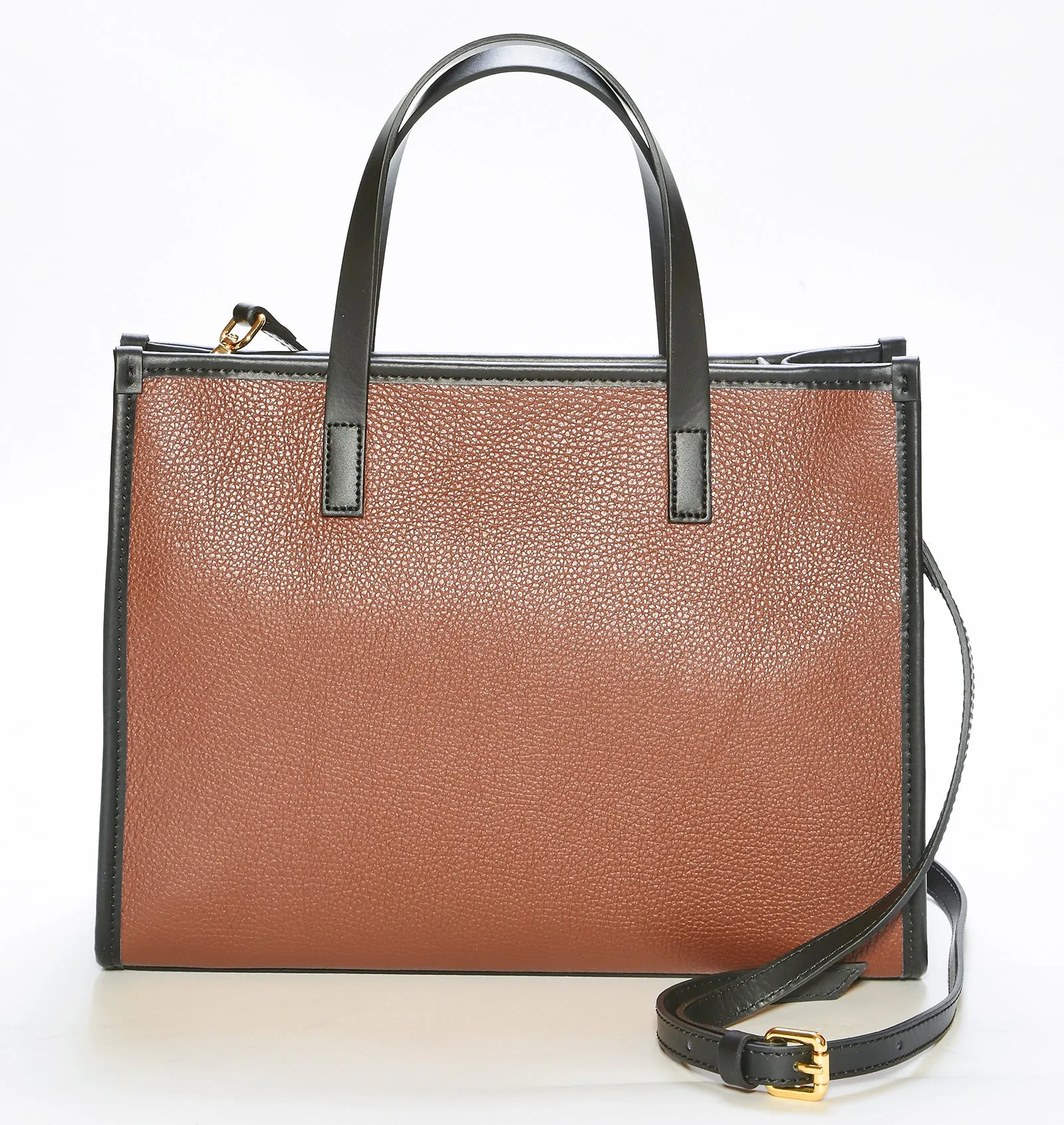 Dolores Shopper Bag