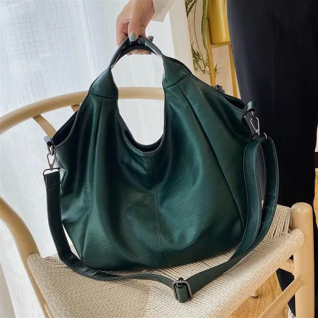 EN - 2021 Totes for women TT010