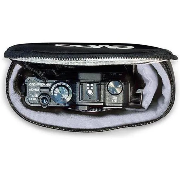 Evoc CB 1L Bag