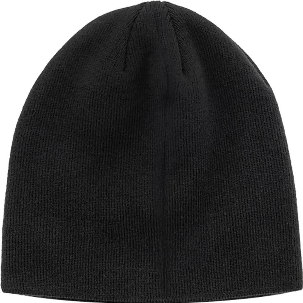 FXR Impact Beanie