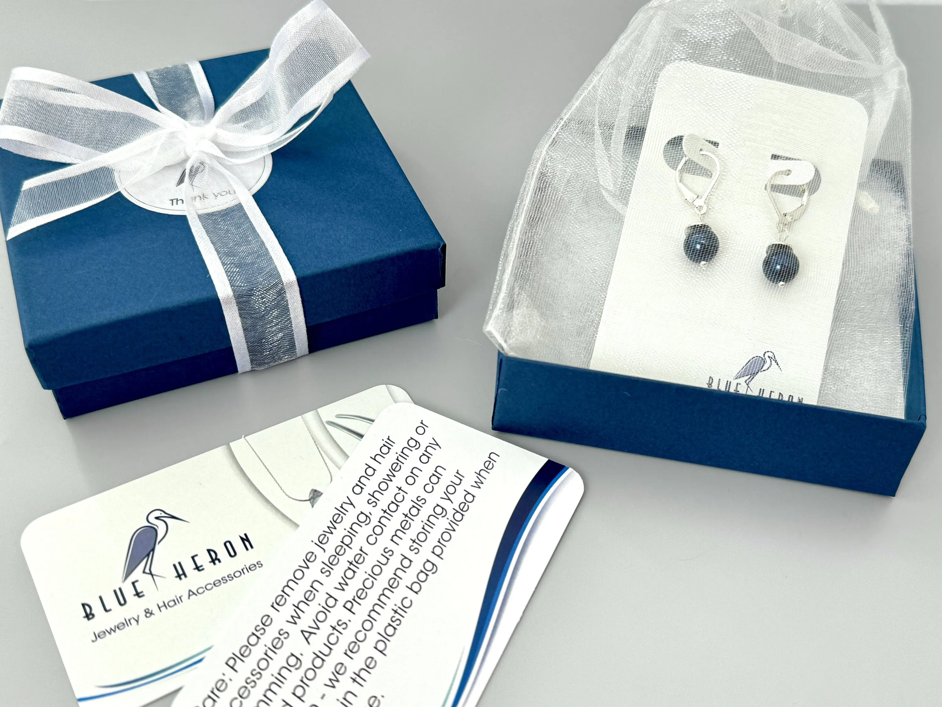 Green Amethyst Bezel Set Earrings Dangle Sterling Silver