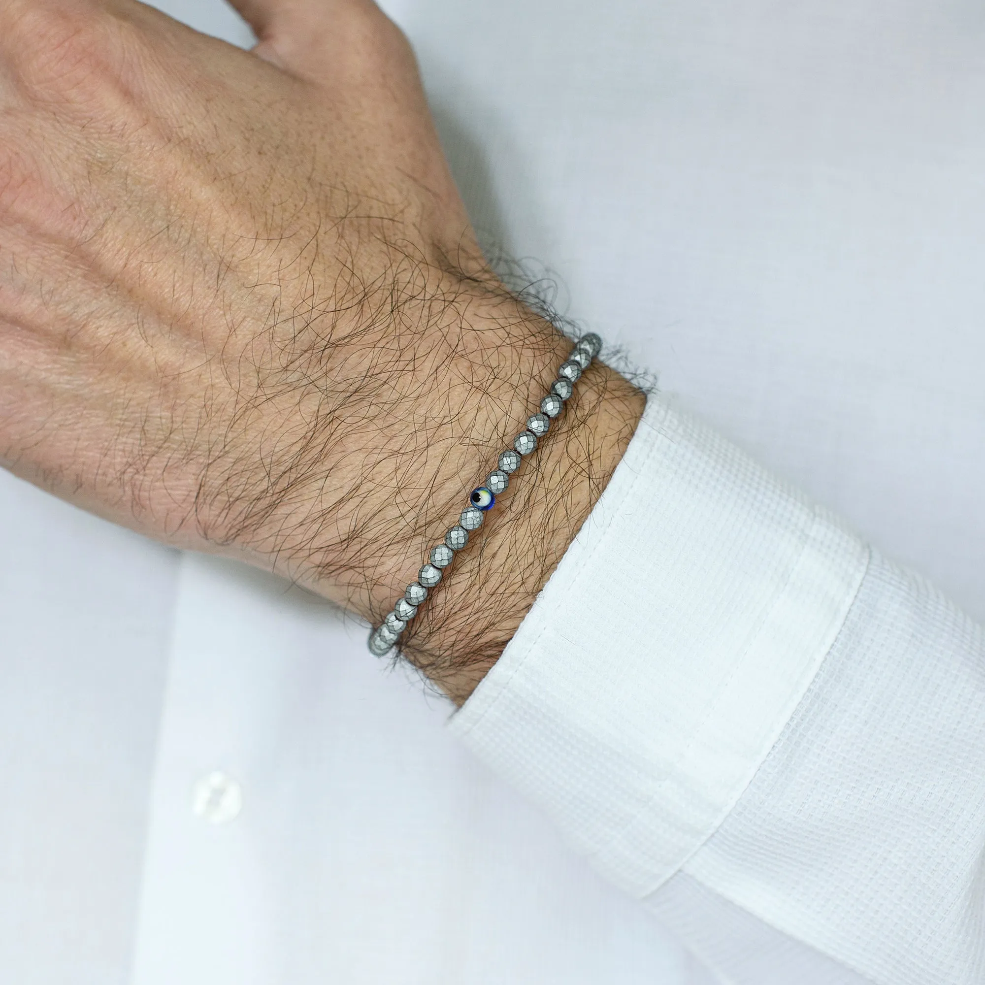 Grus Bracelet
