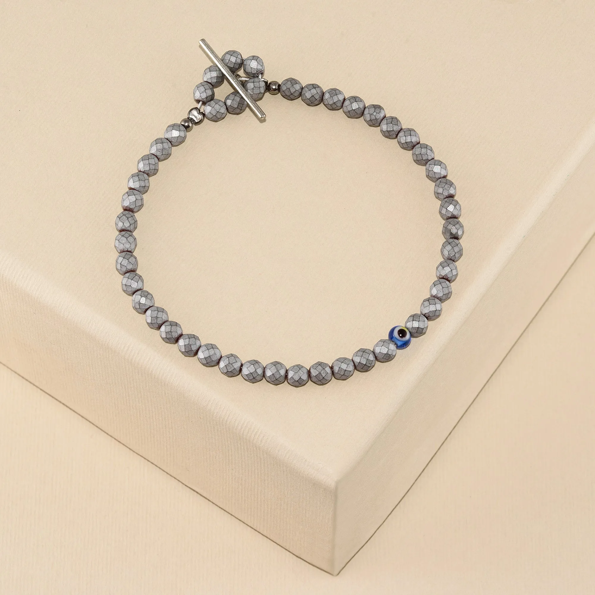 Grus Bracelet