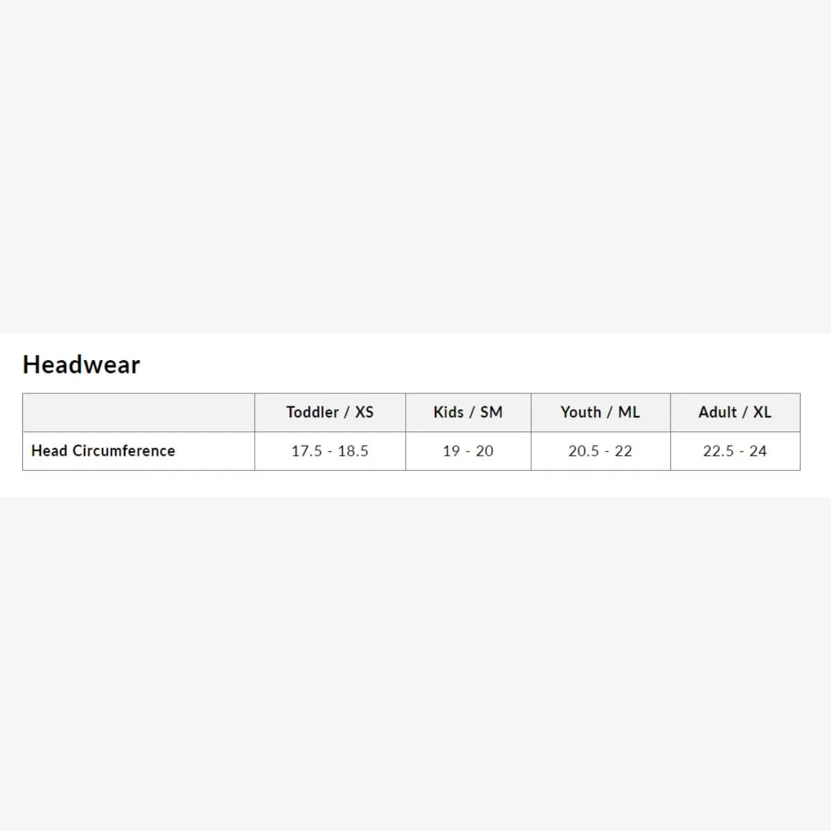 Headster Kingston Beanie - Mulberry