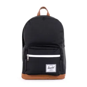 Herschel Supply Pop Quiz Backpack - Black