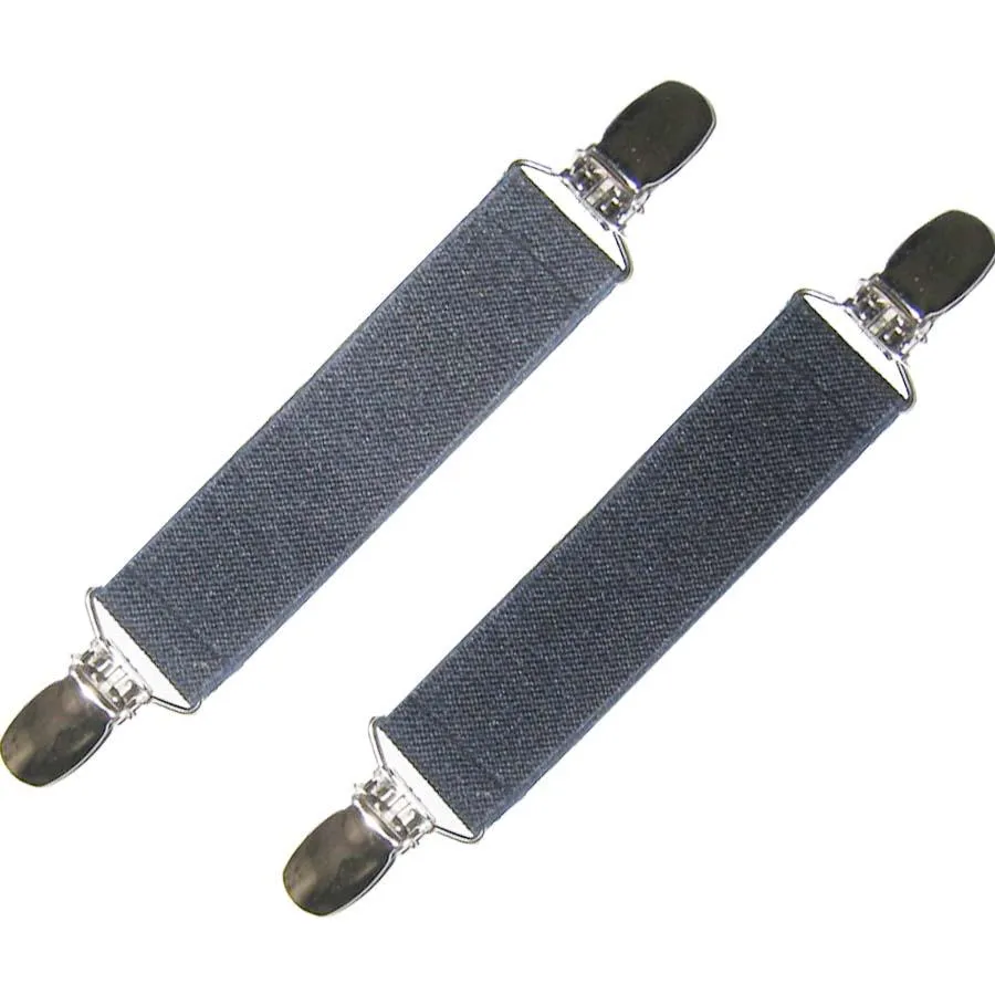 Kids Winter Gloves Clips