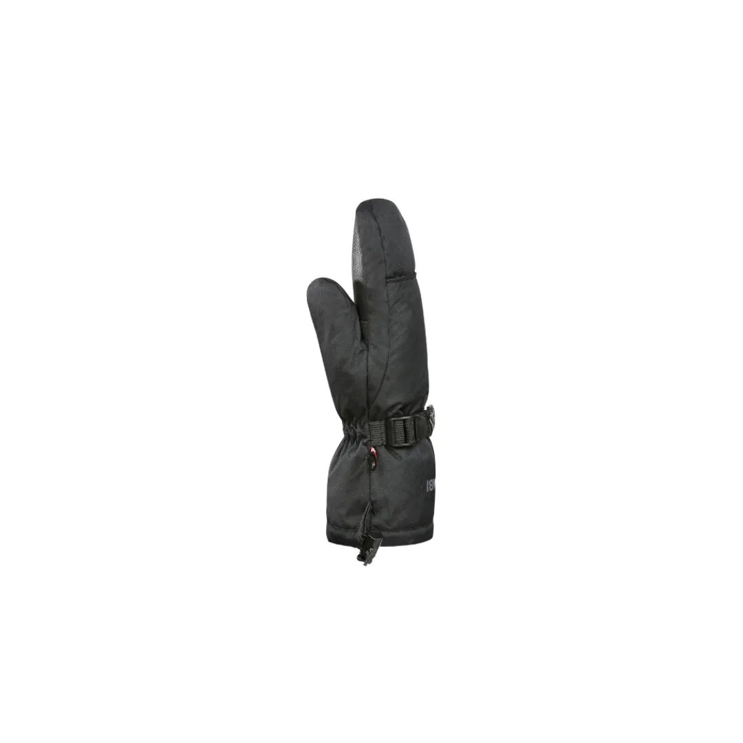 Kombi Everyday WATERGUARD® Mittens - Women