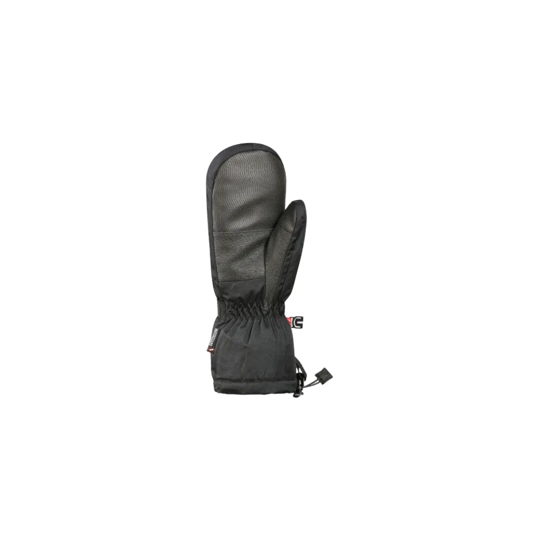 Kombi Everyday WATERGUARD® Mittens - Women