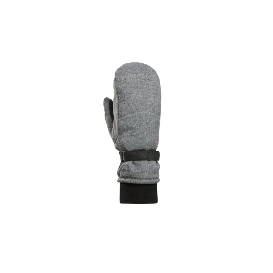 Kombi Montagne PRIMALOFT® Mittens - Women