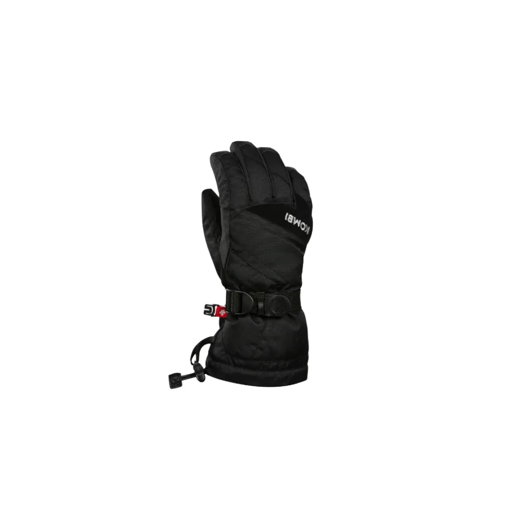 Kombi Original WATERGUARD® Gloves - Juniors