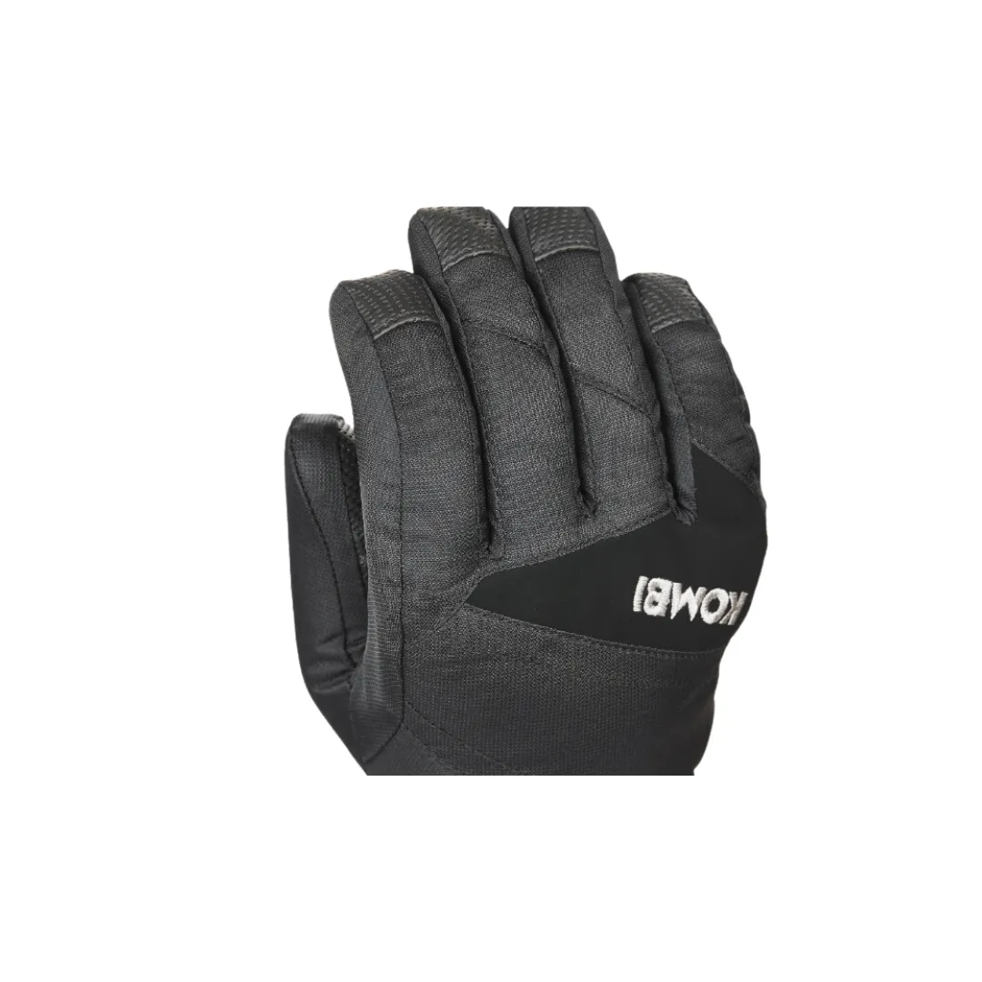 Kombi Original WATERGUARD® Gloves - Juniors