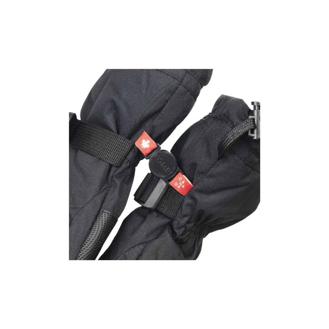 Kombi Original WATERGUARD® Gloves - Juniors