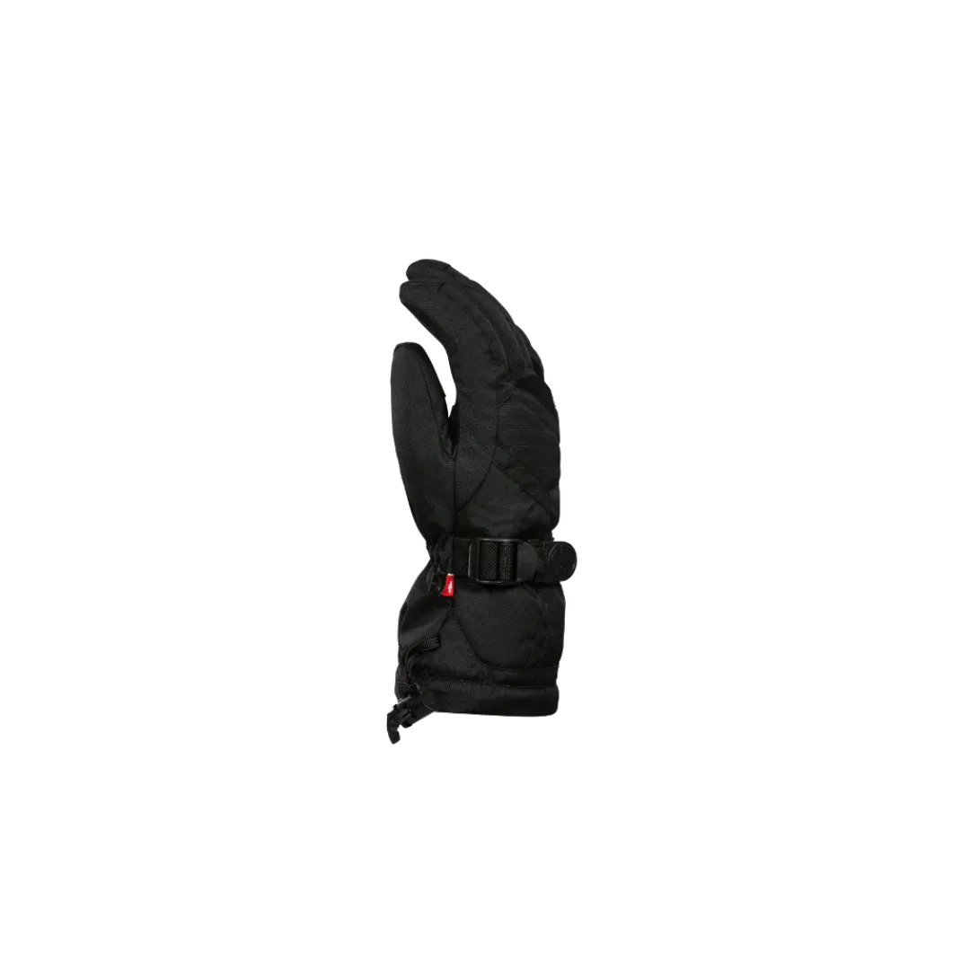 Kombi Original WATERGUARD® Gloves - Juniors