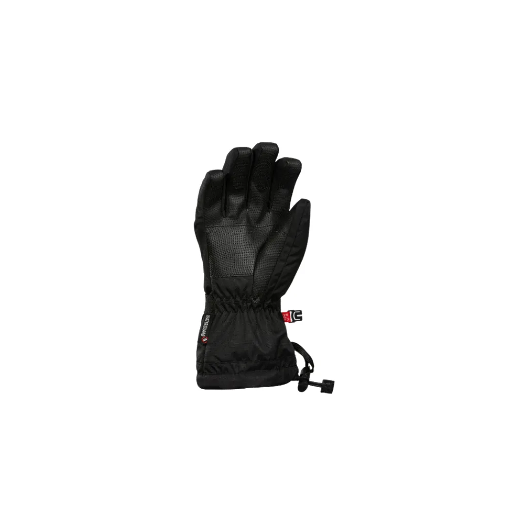 Kombi Original WATERGUARD® Gloves - Juniors