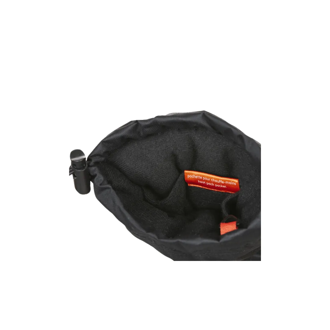 Kombi Original WATERGUARD® Gloves - Juniors