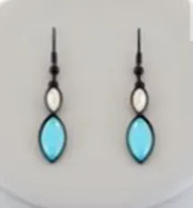 Kristina Collection Jewelry