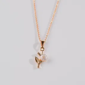 Life Necklaces