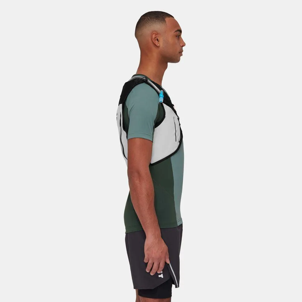 Mammut Men's Aenergy TR 5 Backpacks