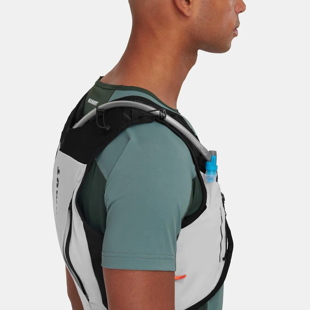 Mammut Men's Aenergy TR 5 Backpacks